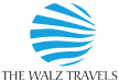 Walz Travels